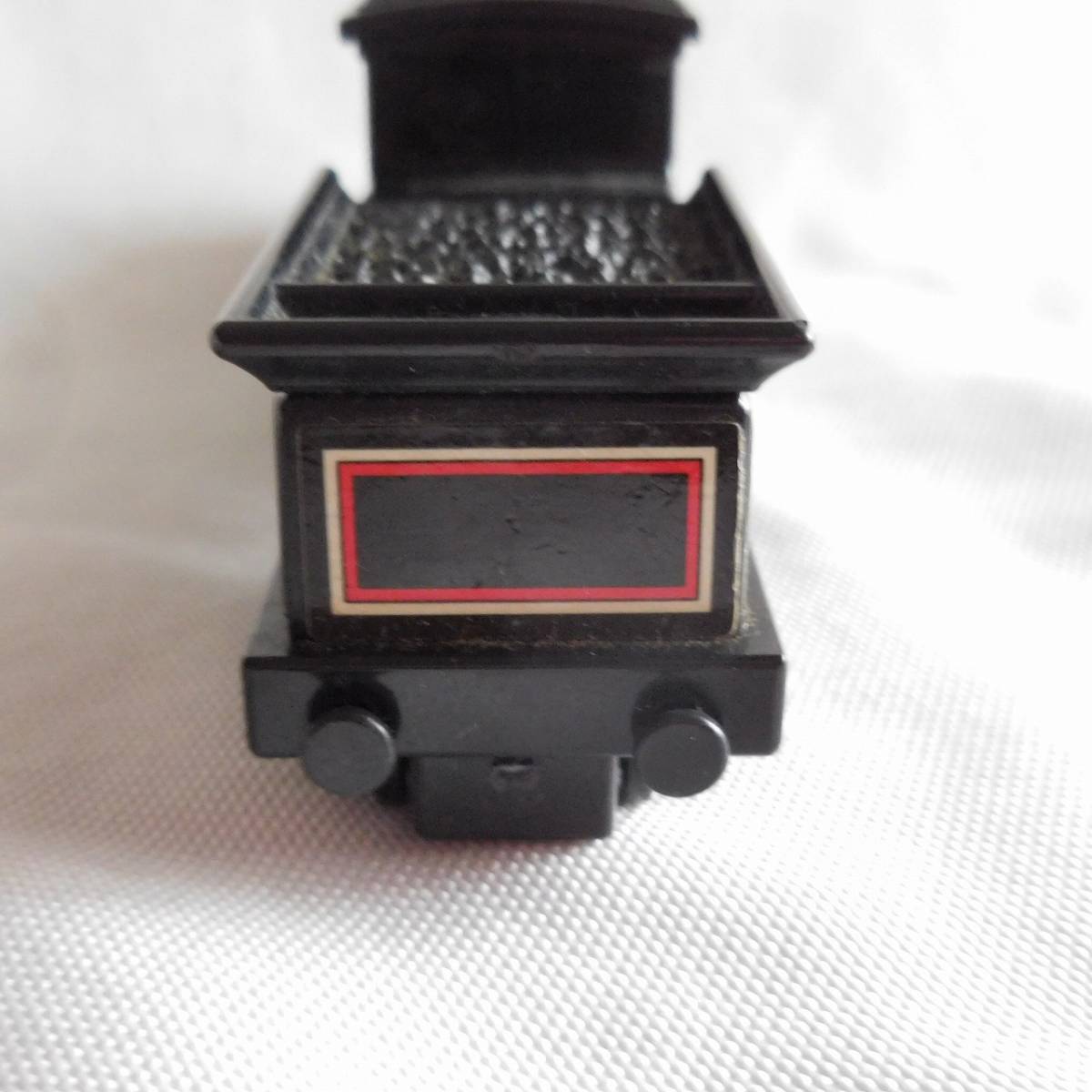 ◆中古◆トーマスとなかまたち◆フレンドリー◆ダグラス◆食玩◆なかよしトーマス◆バンダイ◆BANDAI◆トーマス◆_画像3