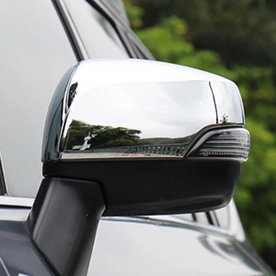  зеркальная полировка! хромированные боковые зеркала Legacy Outback 2.5i 3.6R Grand тормозные колодки L S упаковка EyeSight BR