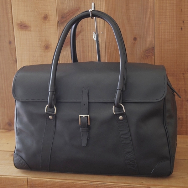 ☆美品☆ダンヒル/dunhill【販売時定価995ポンド(15万円程度