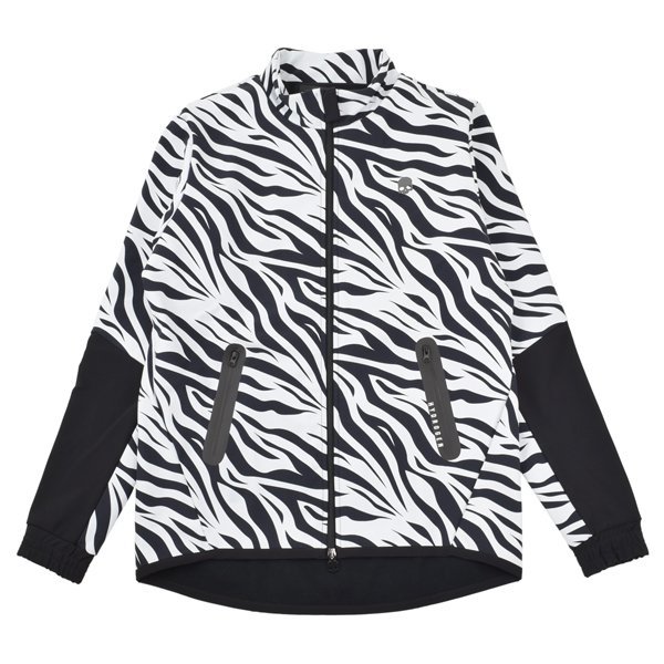 新品【XLサイズ】HYDROGEN WINTER GOLF JKT/ゴルフ ジャケッブルゾン