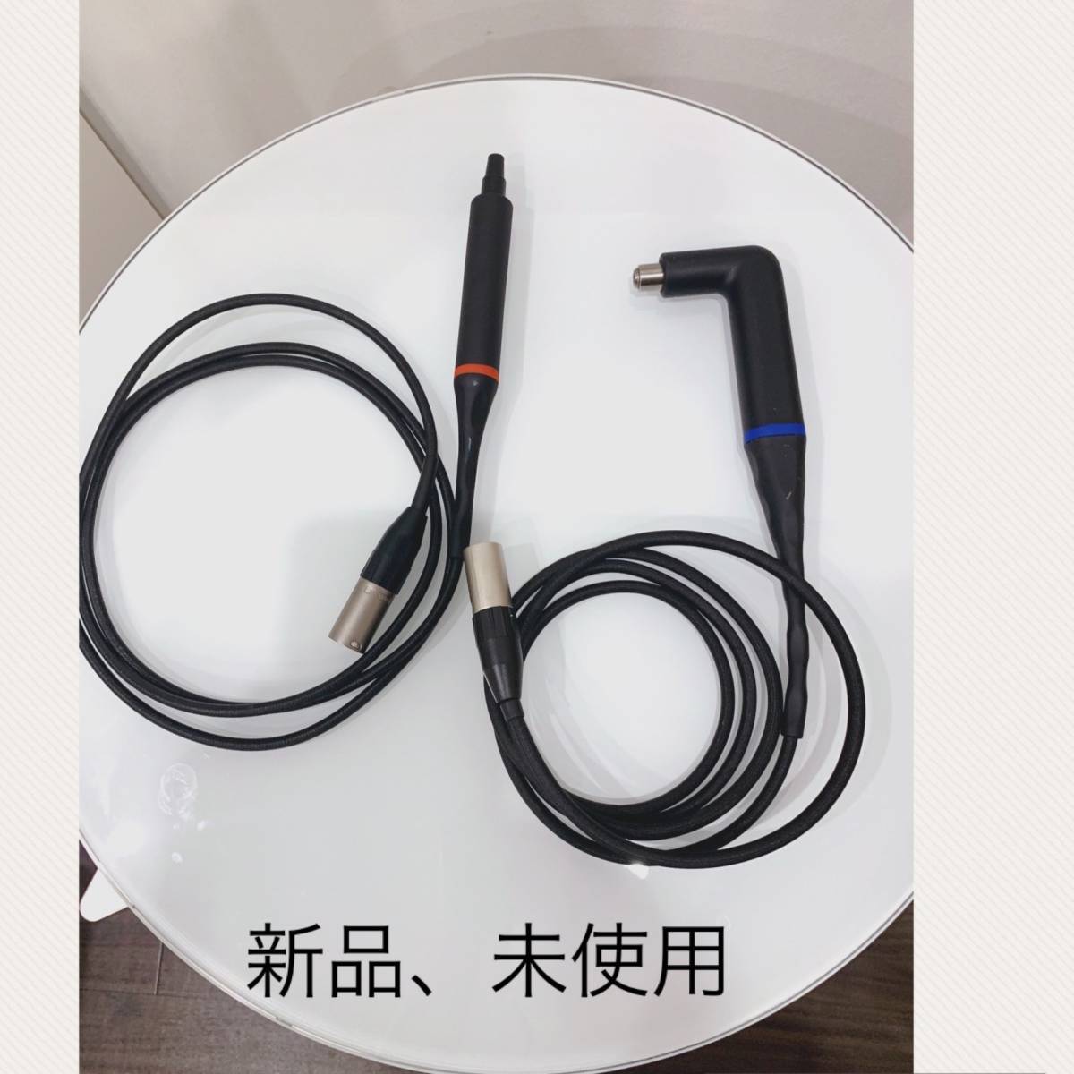 インディバ 高周波 ER-42 美容機器 | p3kpi.or.id