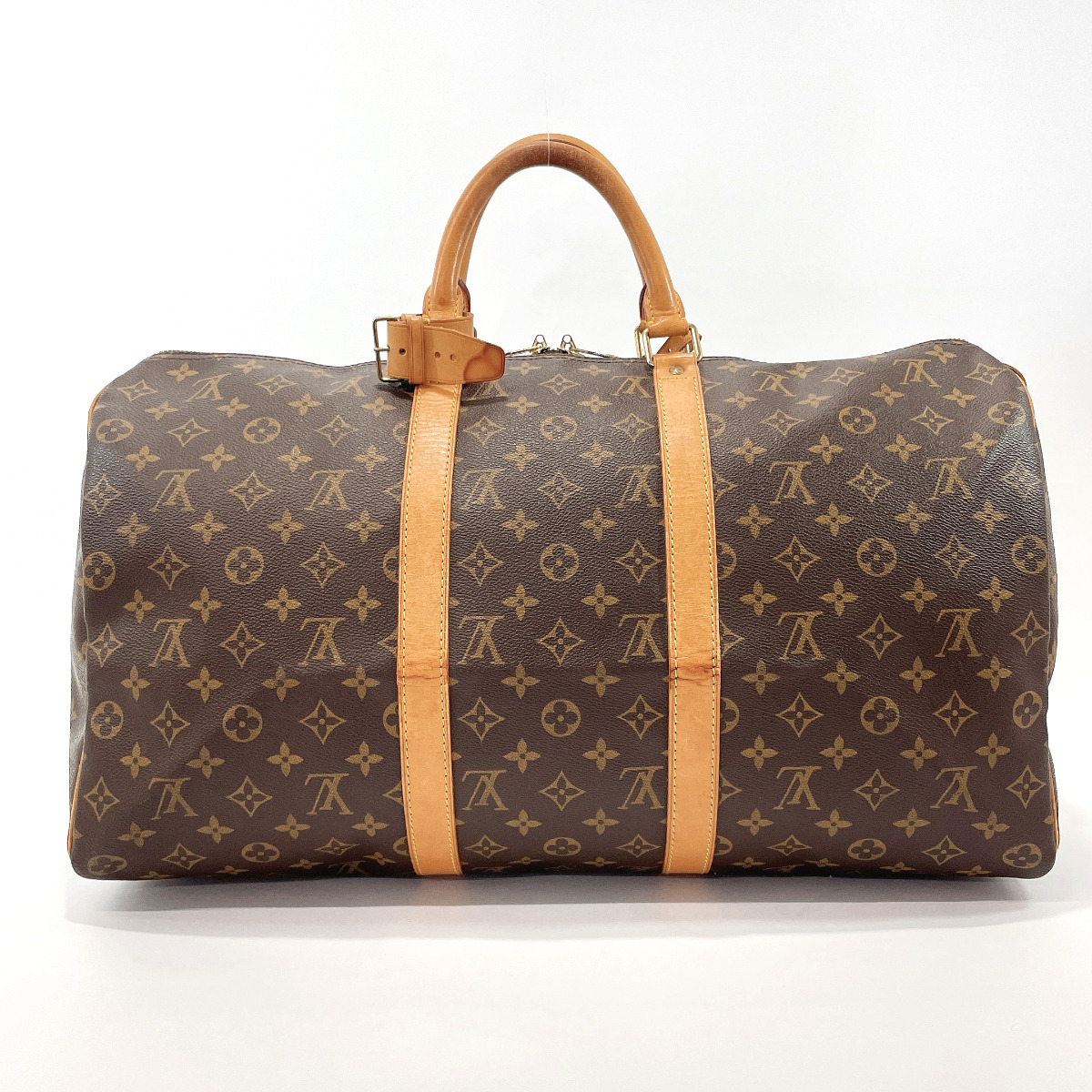 LOUIS VUITTON ルイ ヴィトン M41426 | labiela.com