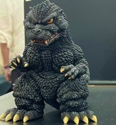 Yahoo!オークション - マー工房 ゴジラ1991(北海道) ガレージ Yahoo!オークション - マー工房 ゴジラ1991(北海道) ガレージ