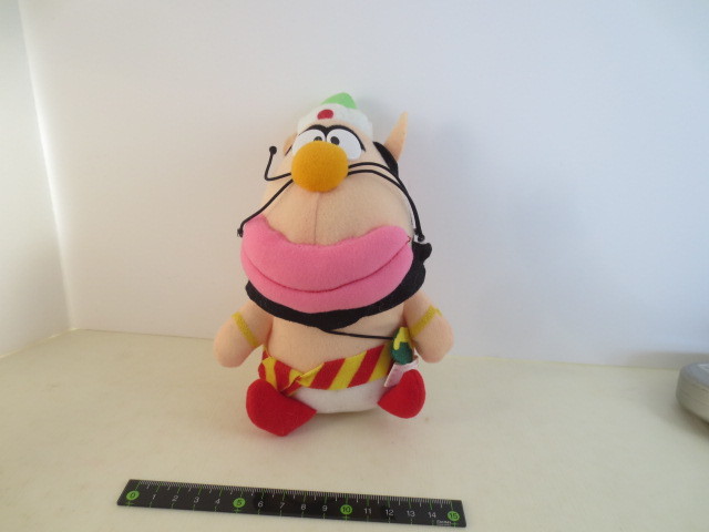item_image_1