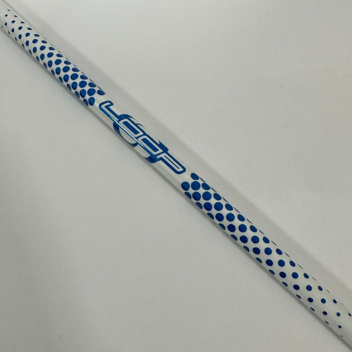 NEO LOOP/ネオ ループ プロトタイプ LT S ドライバー | rcristofano.com