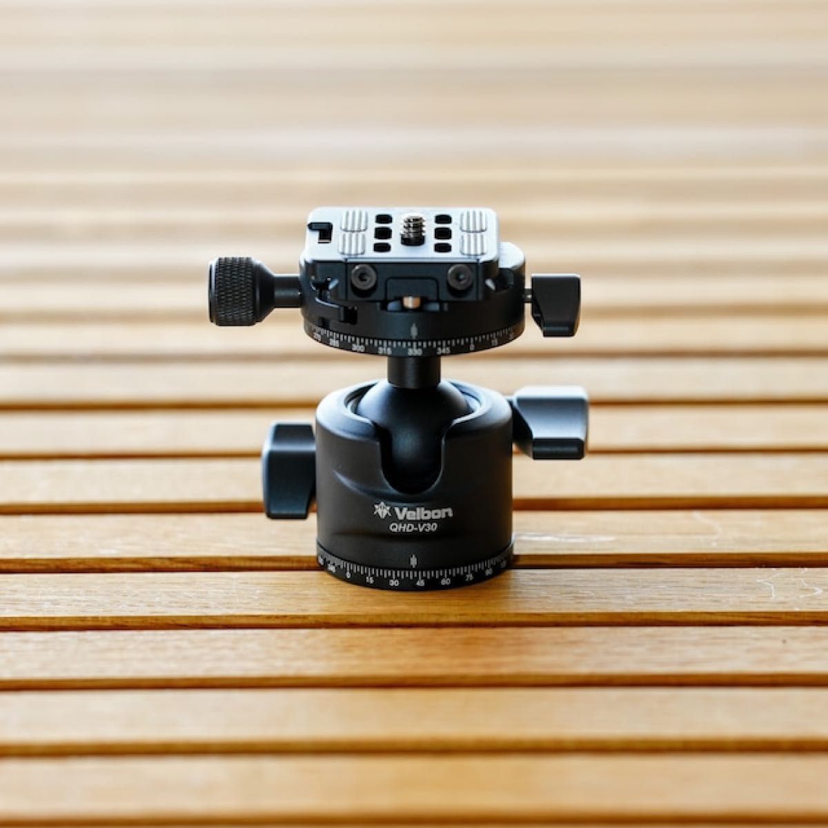 超美品の 雲台+A38Carmagne(小) その他 - www.mijugueteria.com.ec