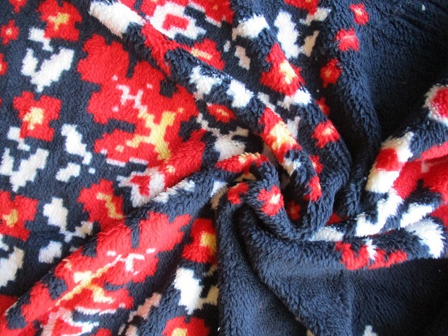 item_image_9