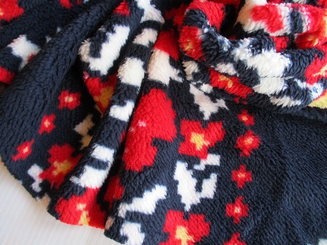 item_image_8