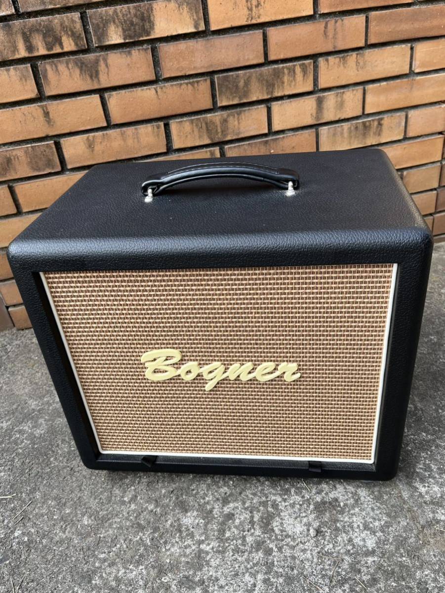 Bogner cube 12×1 キャビネットused ! chuguevrda.gov.ua