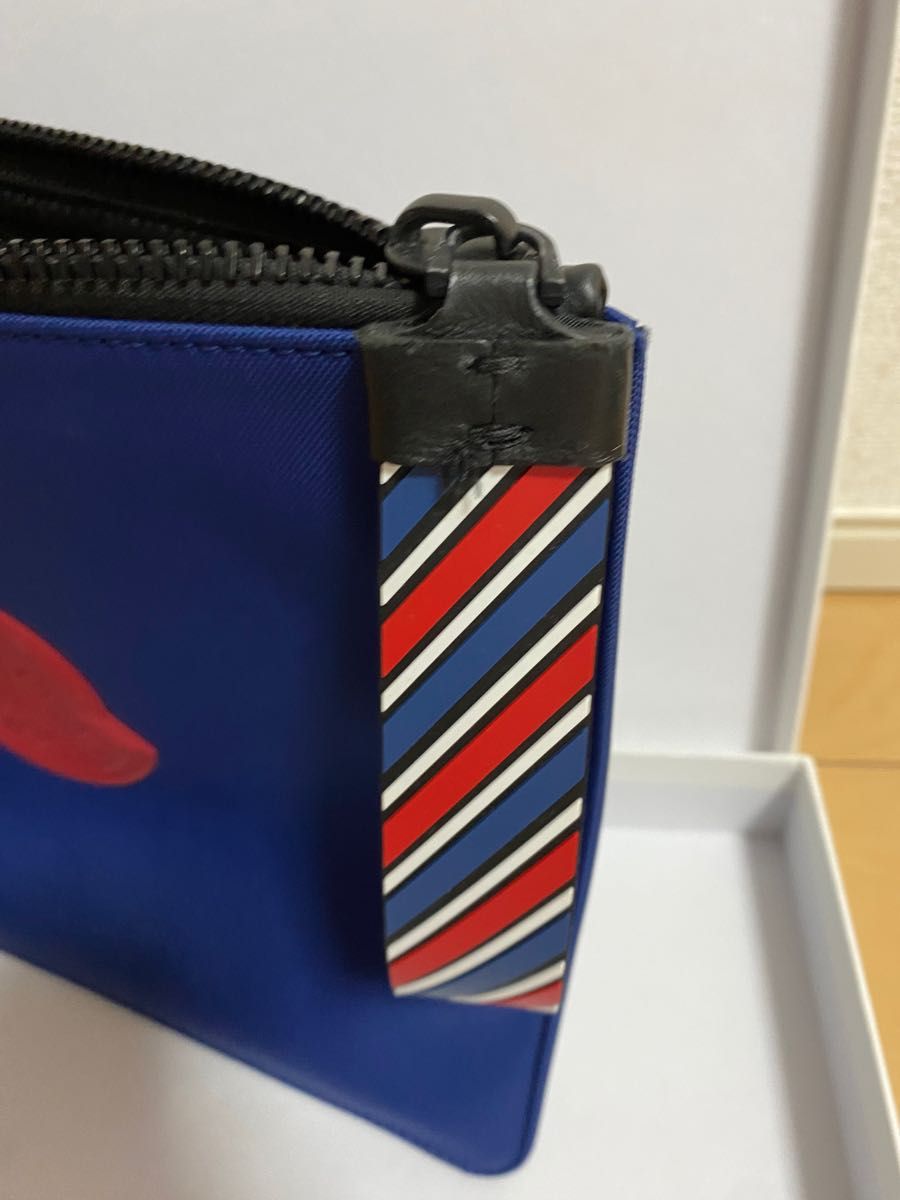 モンクレール MONCLER クラッチバッグ セカンドバッグ | www.mclegal.info