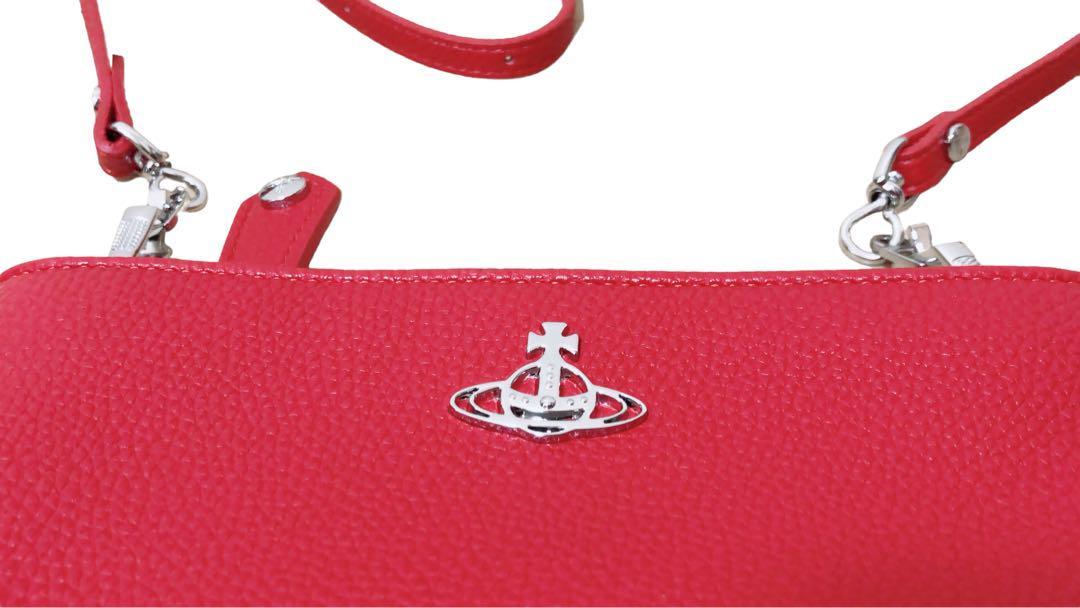 出産祝いなども豊富 SQUARE NEW JOHANNA WESTWOOD VIVIENNE ジョアンナ