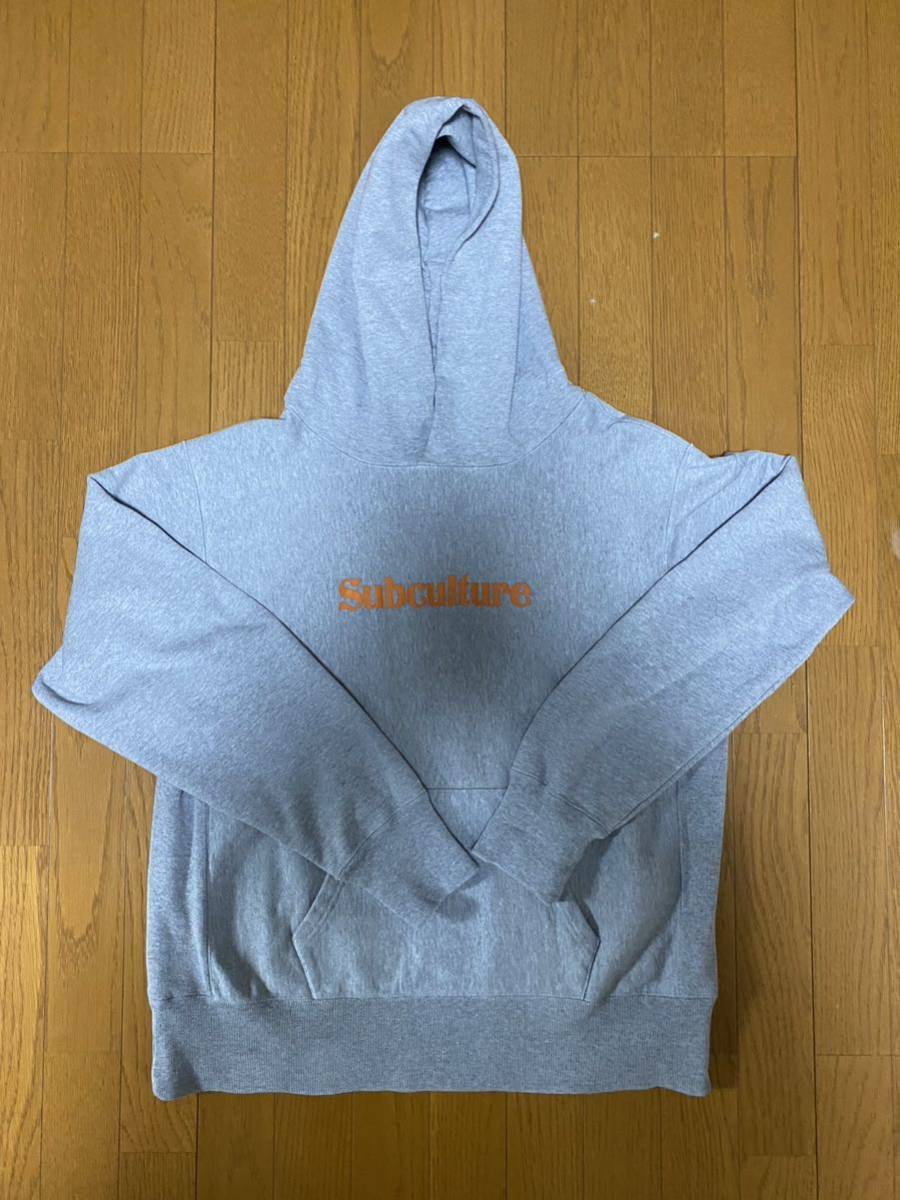 SUBCULTURE EAGLE SKULL HEAD T 黒3 新品未開封 | www.busybuddiesinc.com
