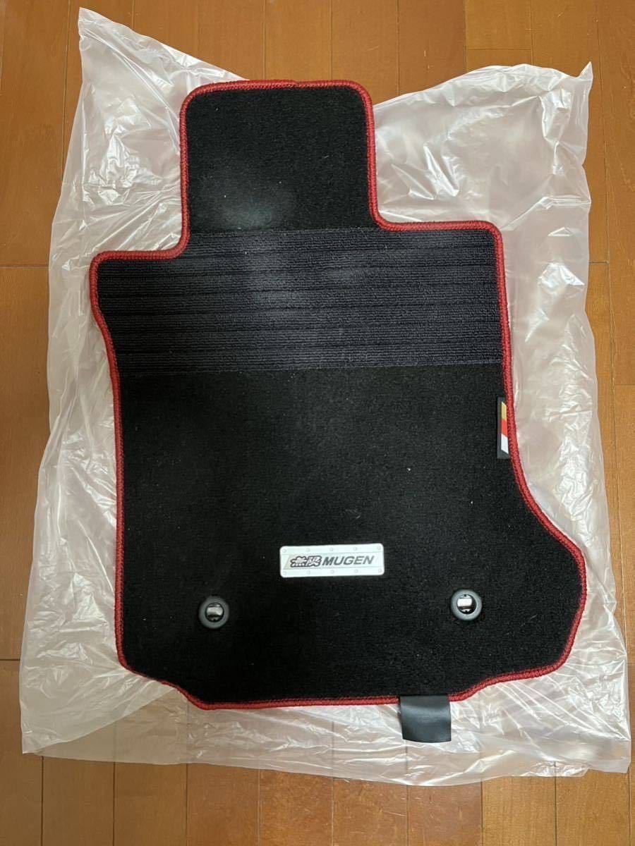 期間限定お試し価格】 【限定品】ホンダS660用 bprsubang.com MUGEN