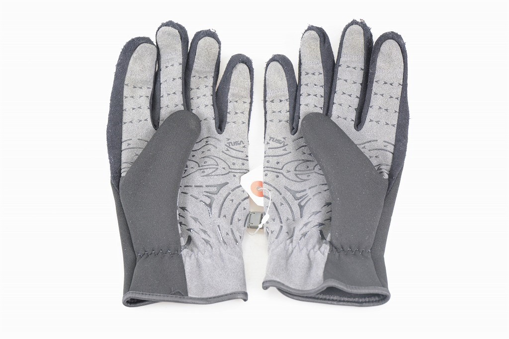 TUSAtsusaDG-3640 дайвинг перчатка мужчина предназначенный s Lee season XL размер [Glove-200831MY23]