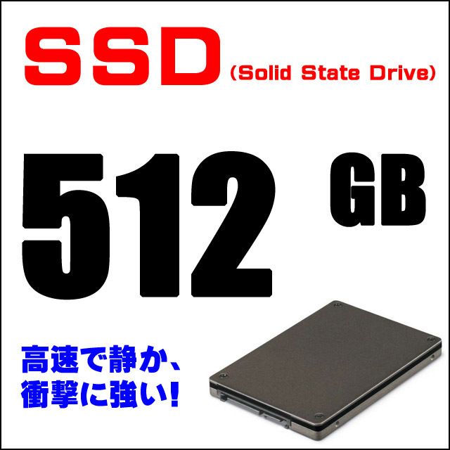 中古ノートパソコン Lenovo ThinkPad P50s 訳 WPS Office付 グラボ搭載 8GB Windows10 SSD512GB コアi7 フルHD15.6型 テンキー Bluetooth_画像7