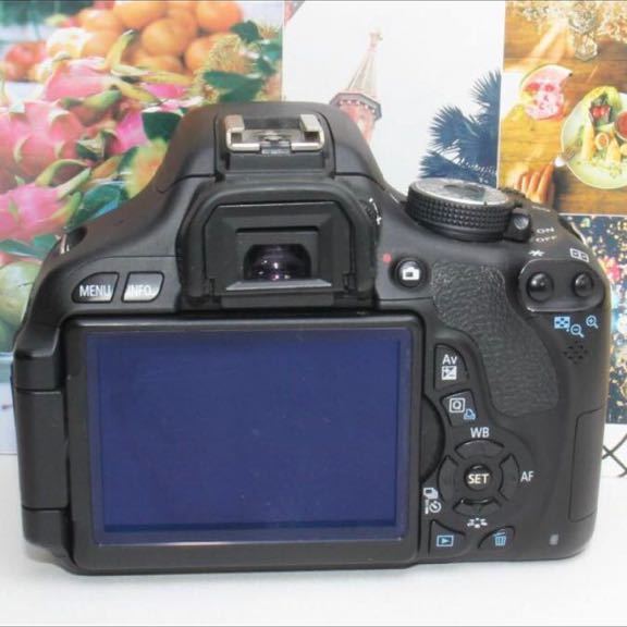 カメラ デジタルカメラ ヤフオク! - 新品カメラバック付Canon EOS kiss x5 超望遠ダ