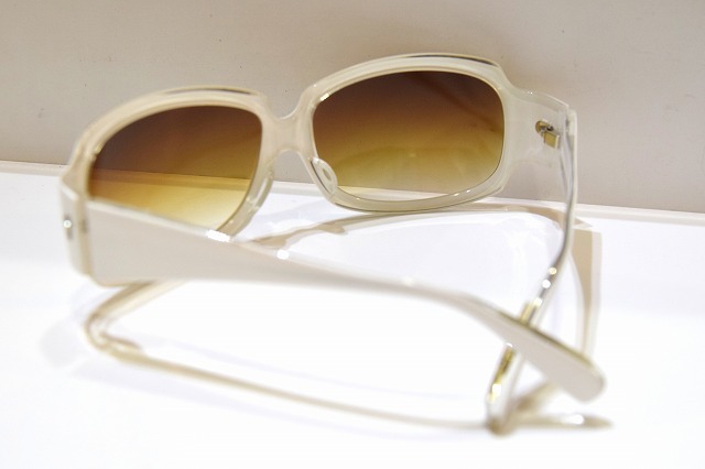 Paul Smith(ポールスミス)PS-739 col.WHCRYヴィンテージサングラス新品めがね眼鏡メガネフレームメンズレディース男性用女性用