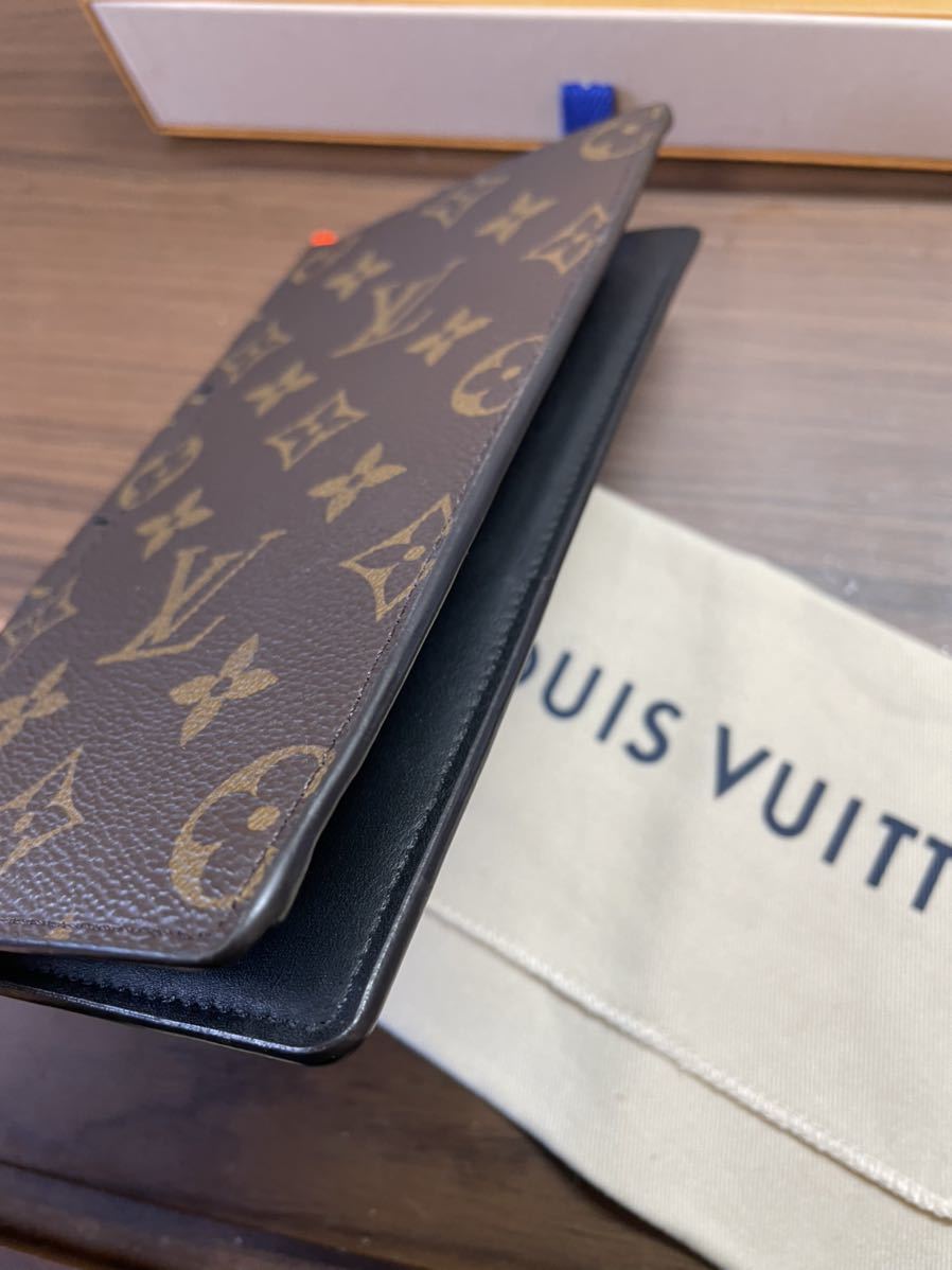 人気の ルイヴィトン 正規品 使いやすい LOUIS - www.youngfarmers.org