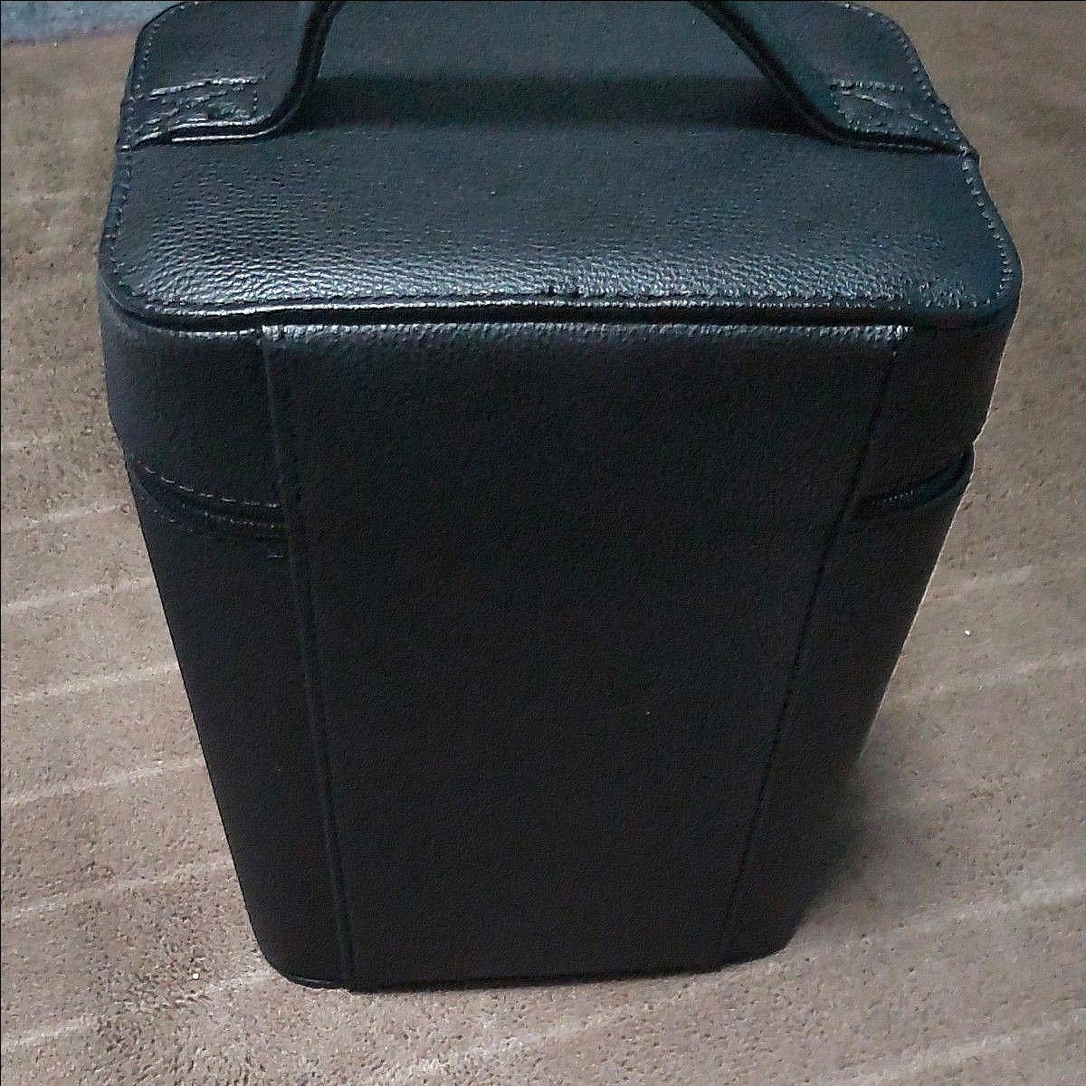 MIKIMOTO×HAMANO：オリジナル バッグ。新品。未開封品。箱付き。非売品。限定品。