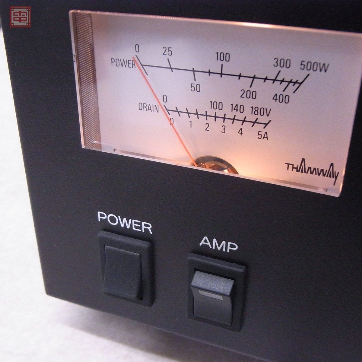 Yahoo!オークション - サムウェイ DXV200L HF帯 200W リニア Yahoo!オークション - サムウェイ DXV200L HF帯 200W リニア
