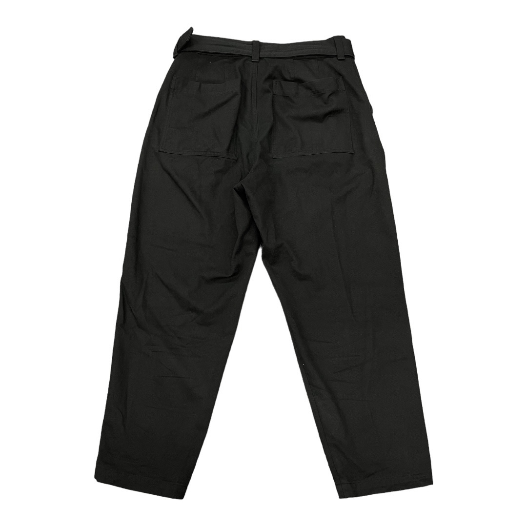 おしゃれ】【おしゃれ】SOPHNET 22AW 1TUCK EASY PANTS スラックス