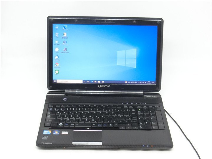 Yahoo!オークション - WEBカメラ/中古/15型/ノートPC/Win10/爆速 Yahoo!オークション - WEBカメラ/中古/15型/ノートPC/Win10/爆速