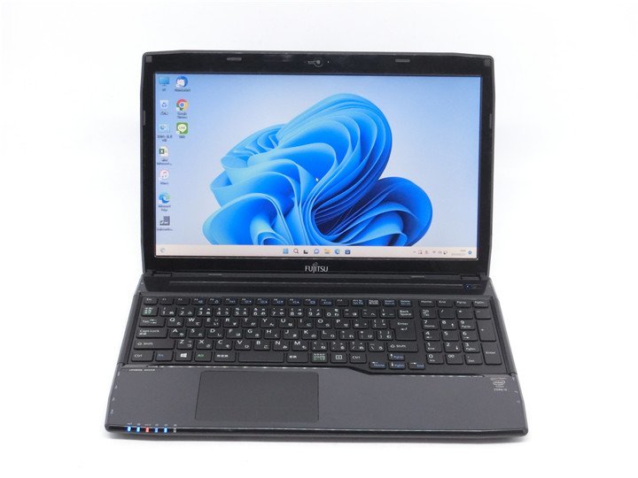 史上最も激安 最新Win11Pro/カメラ内蔵/15型/HDMI/USB3.0/ノートPC