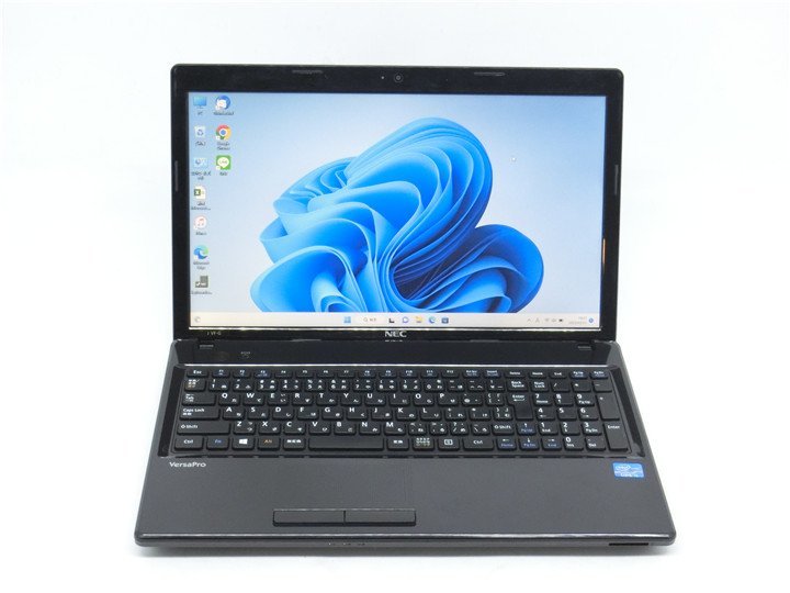 グランドセール NEC PC-VK22TFWM4RZN Core i5 5200U 2.2GHz/8GB/256GB