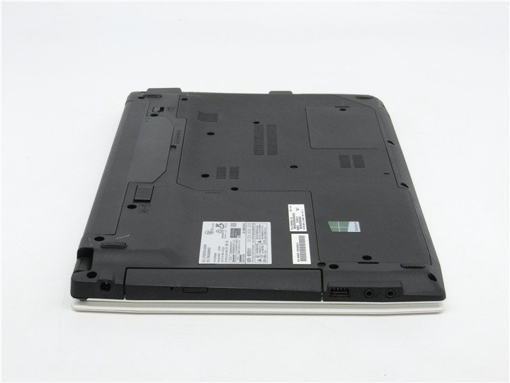 2022新商品 SSD256GB/Mouseノートパソコン/メモリ16GB/無線/カメラ