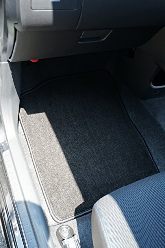 人気の福袋 最終値下げ 新品、未使用 トヨタ ノア 80系 7人 ガソリン