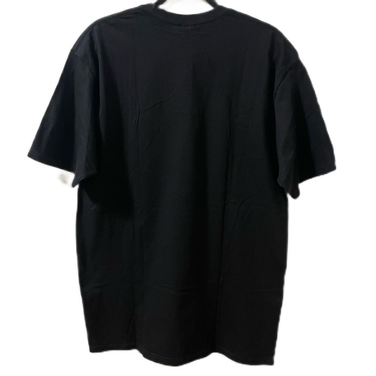 STUSSY x SOPHNET / SOPH TOKYO TEE 新品|Yahoo!フリマ(旧 STUSSY x SOPHNET / SOPH TOKYO TEE 新品|Yahoo!フリマ(旧