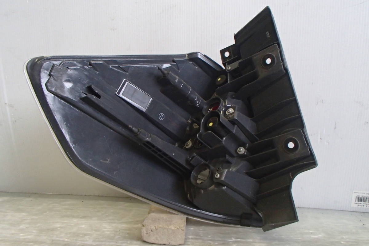 item_image_10