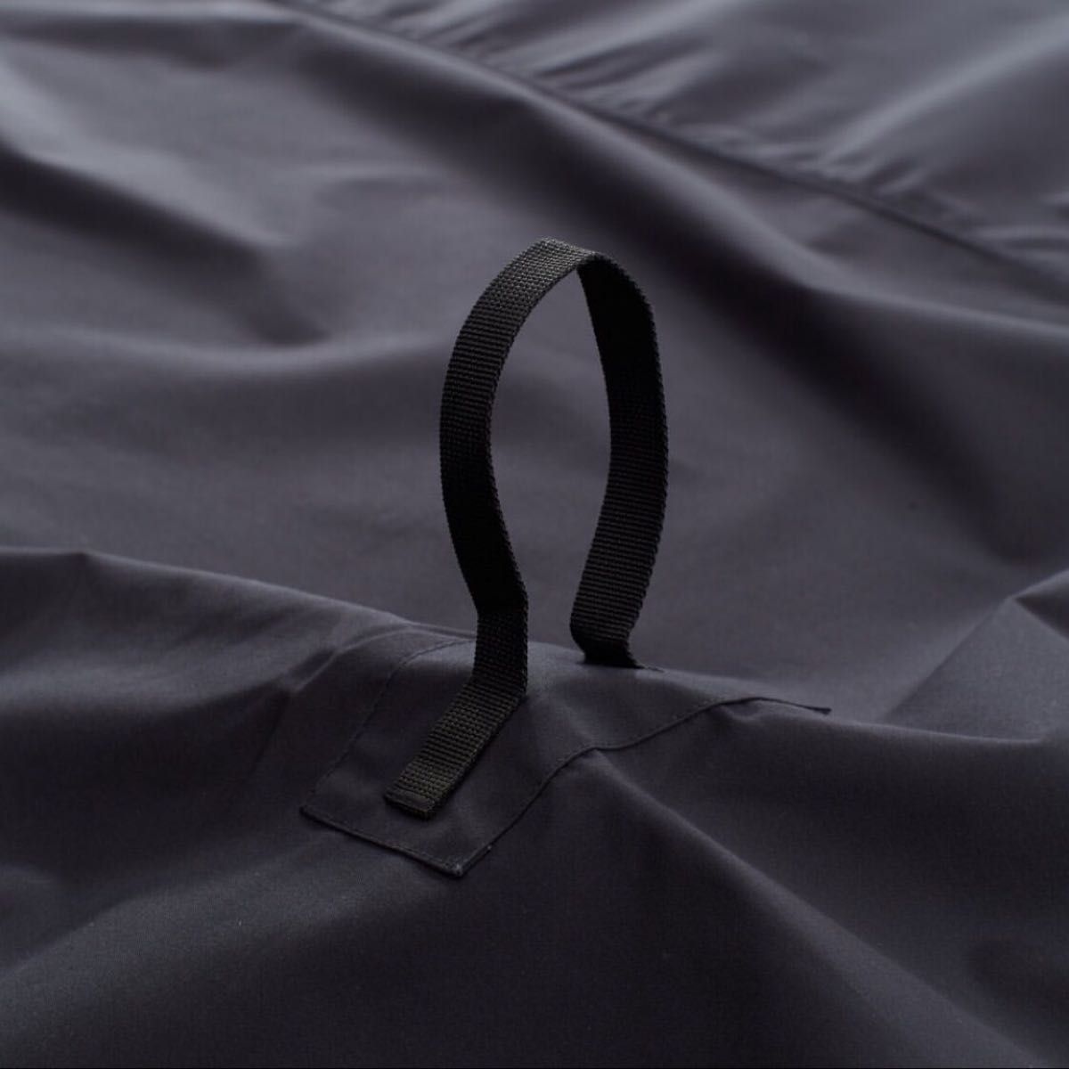 NEIGHBORHOOD × GRIP SWANY ODE / CE TARP | noonanwaste.com