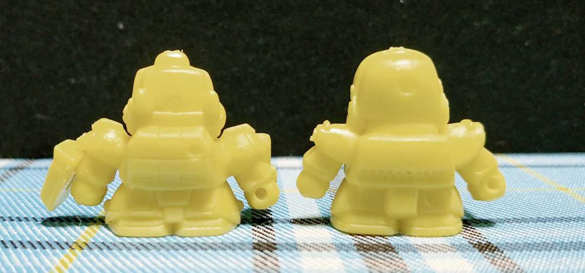 ファッション通販 ガン消し パトレイバー 消しゴム SDガンダム ファッション通販 ガン消し パトレイバー 消しゴム SDガンダム