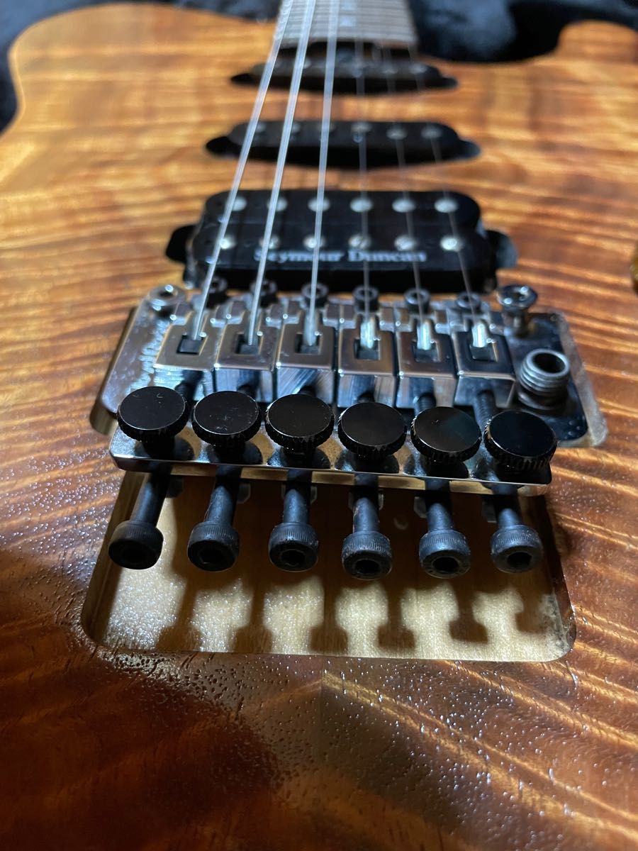 ESP TE-350 DT KOA|Yahoo!フリマ(旧PayPayフリマ) ESP TE-350 DT KOA|Yahoo!フリマ(旧PayPayフリマ)