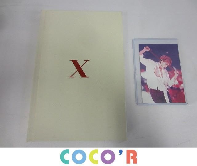 ヤフオク! - 【同梱可】中古品 韓流 SHINee JONGHYUN -...
