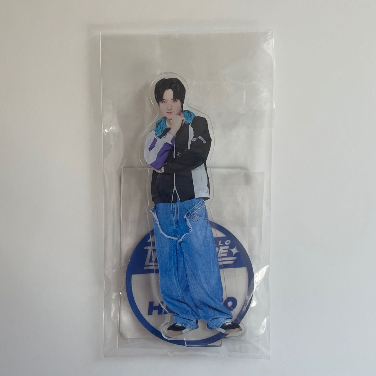 treasure ジフン ファイル 缶バッジ アクスタ ポップアップ 魔女工場 treasure ジフンファイル缶バッジアクスタポップアップ魔女工場