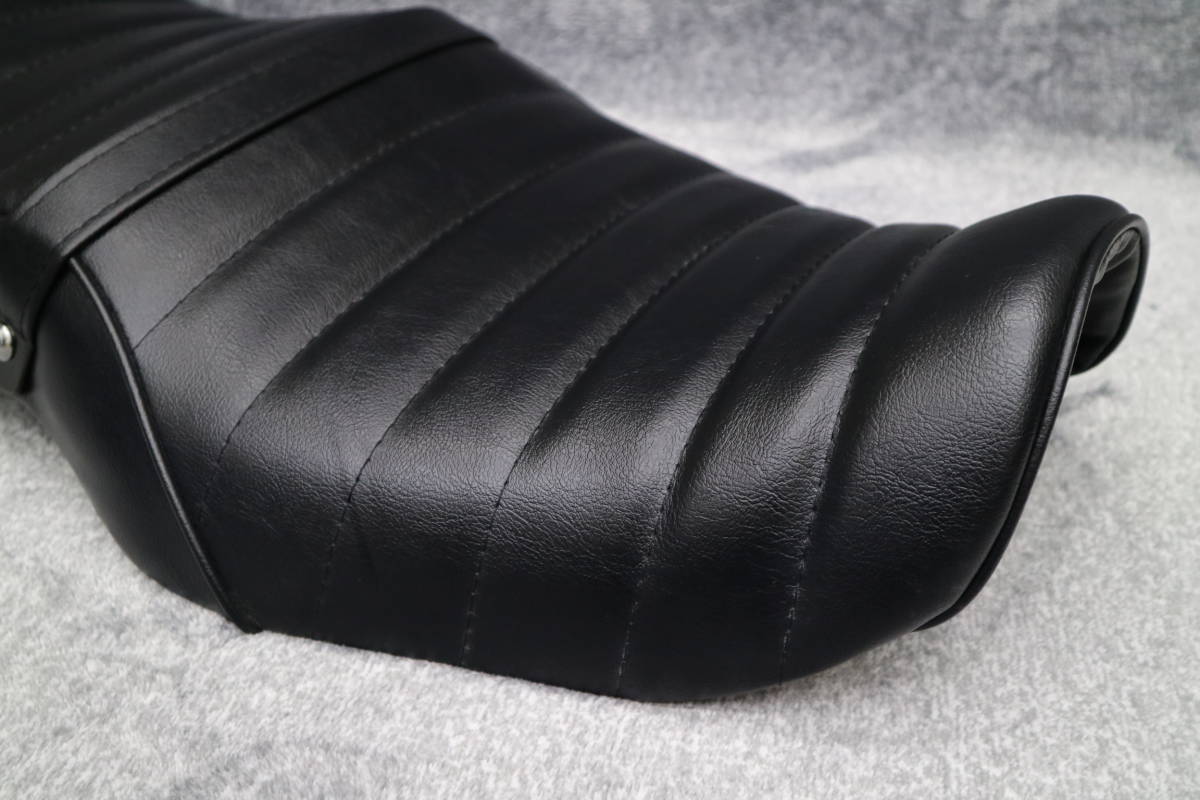 決算特価 バリオス Ⅰ型 完成品 250 タックロールシート 皮 BALIUS
