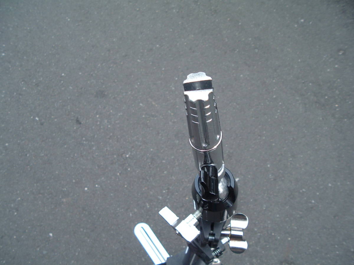 a-3-500 ① camera 3 legs Velbon Light 150.D camera 3 legs ①.② each . price tes.