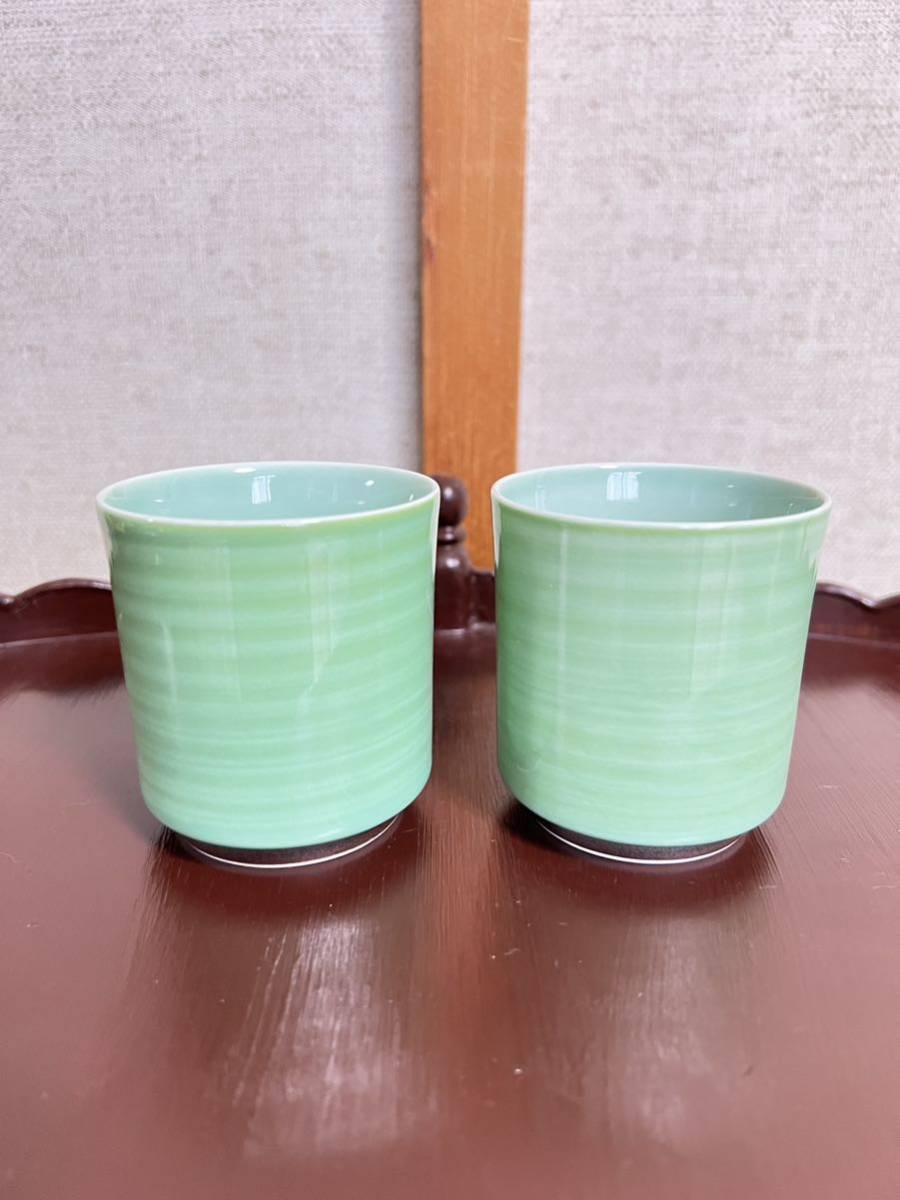 旧宮家伝来 深川製磁 色絵花蝶図変形鉢 菓子器 菓子鉢 美品 陶磁器 