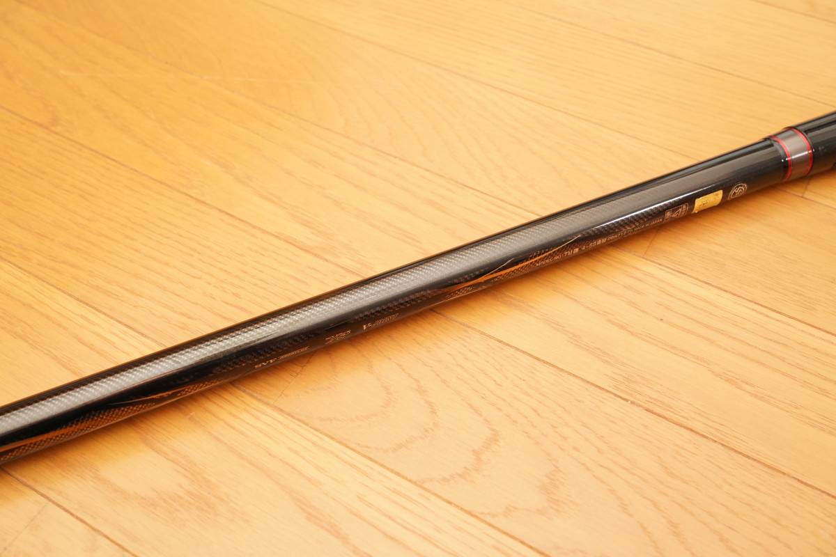 ダイワ トーナメント ISO 遠投 4-53 中古品|Yahoo!フリマ(旧 ダイワ トーナメント ISO 遠投 4-53 中古品|Yahoo!フリマ(旧