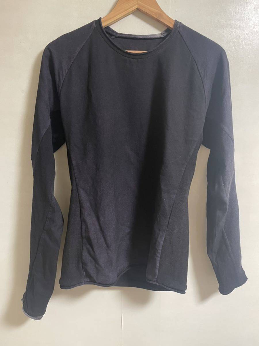 トップ LMアルティエリ カルペディエム CDIEM campeamudancas.com.br