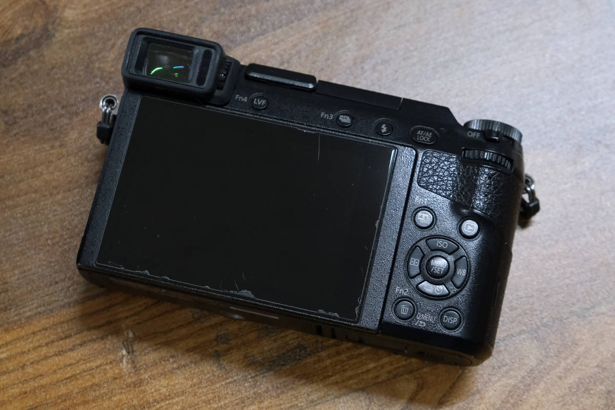 LUMIX GX7mk2(レンズ14-140mm 25mm)セット 中古|Yahoo LUMIX GX7mk2(レンズ14-140mm 25mm)セット 中古|Yahoo