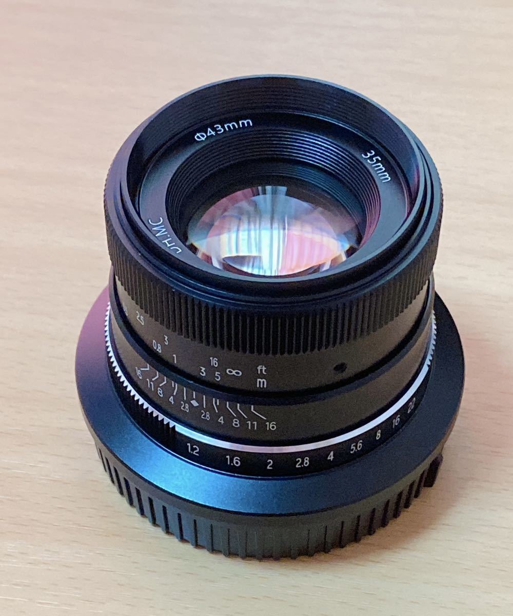 有名人芸能人】 NIKON APS-Cモードで使用!単焦点!初心者OK!はじめて