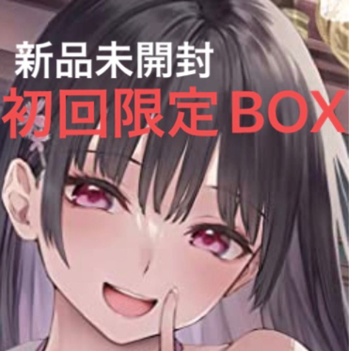メーカー直送】 みちきんぐ 姉体験女学寮 初回限定版 Secret