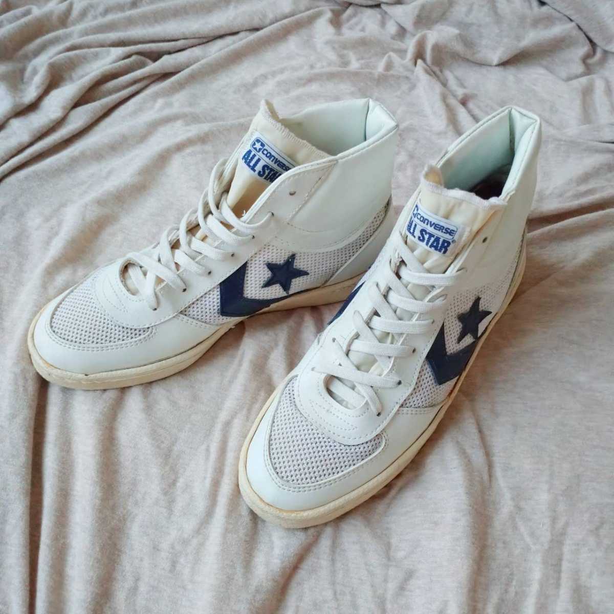 年代 USA製 ヴィンテージ CONVERSE vintage ビンテージ アメリカ製