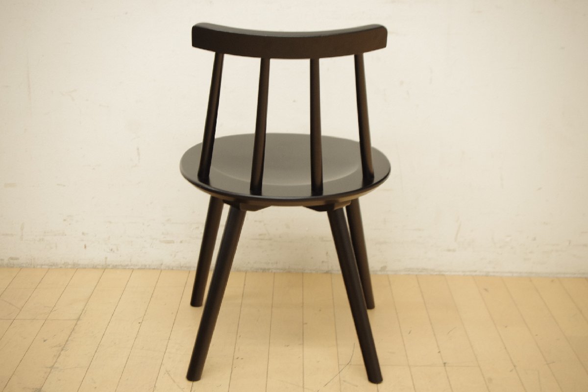 mote Leroux m выставленный товар время and стиль Time&Style Dorf стул wing The - стул бук материал натуральное дерево обеденный стол стул современный Северная Европа 