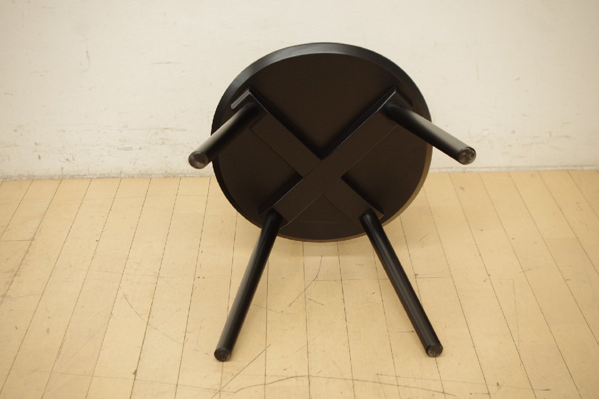 モデルルーム展示品 タイムアンドスタイル Time&Style Dorf モデルルーム展示品 タイムアンドスタイル Time&Style Dorf