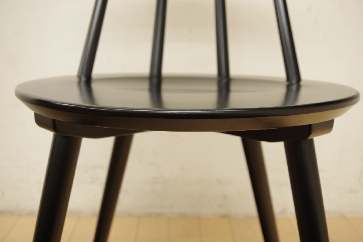 モデルルーム展示品 タイムアンドスタイル Time&Style Dorf モデルルーム展示品 タイムアンドスタイル Time&Style Dorf
