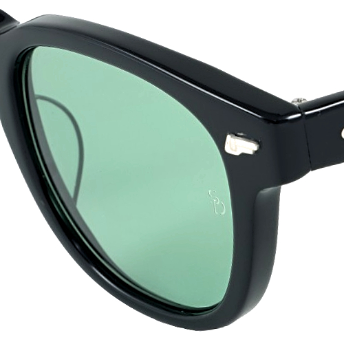 新品【STANDARD CALIFORNIA KANEKO OPTICAL x SD SANGLASSES T-4